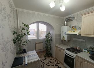 Продается 2-ком. квартира, 53 м2, Ставропольский край, улица Павлова, 6