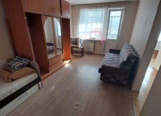 Сдам 1-ком. квартиру, 31 м2, Новосибирск, улица Невельского, 49