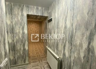 Продам 1-комнатную квартиру, 25 м2, Ивановская область, Крутицкая улица, 33А