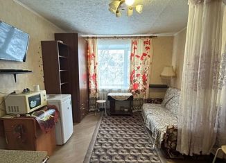 Сдается комната, 12.7 м2, Карелия, улица Жуковского, 63А