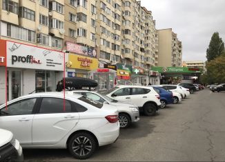 Сдам в аренду торговую площадь, 112 м2, Ставрополь, улица Ленина, 243