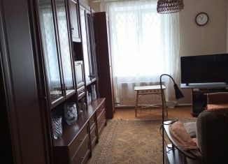 Продам трехкомнатную квартиру, 67 м2, Гурьевск, улица Ленина, 76