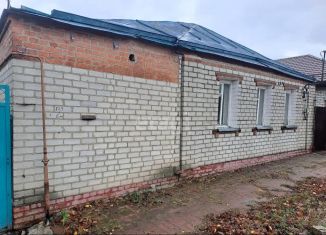 Продаю дом, 65.9 м2, Белгородская область, Красная площадь