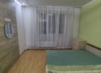 Продается 3-ком. квартира, 79 м2, Люберцы, Наташинская улица