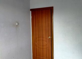 Сдам в аренду 3-ком. квартиру, 76 м2, Курган, улица Кузнецова, 8