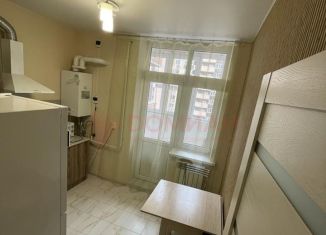 Продается 1-комнатная квартира, 33 м2, Ростов-на-Дону, улица Городовикова, 36