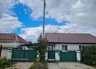 Продается дом, 85 м2, Яровое, Комсомольская улица, 14