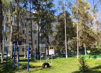 Продается трехкомнатная квартира, 68 м2, Иркутск, Свердловский округ, улица Гоголя, 104