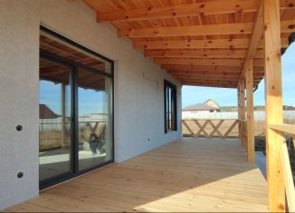 Продажа дома, 137.3 м2, деревня Гусева, Троицкая улица, 35