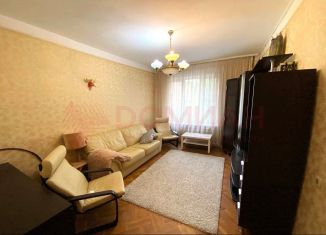 Продажа 3-комнатной квартиры, 67 м2, Ростов-на-Дону, Донская улица, 20, Ленинский район