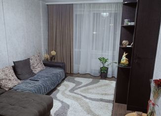 Продается 1-ком. квартира, 30 м2, Барнаул, улица Сергея Ускова, 40