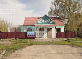 Продаю дом, 100 м2, село Ленино, улица Гурьева, 132