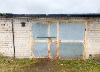 Гараж на продажу, 24 м2, Буй