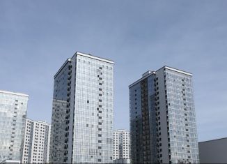 Продаю 2-комнатную квартиру, 49.9 м2, Татарстан