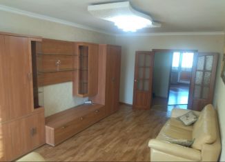 Продажа 3-комнатной квартиры, 72.6 м2, Салават, улица Бочкарёва, 9Б