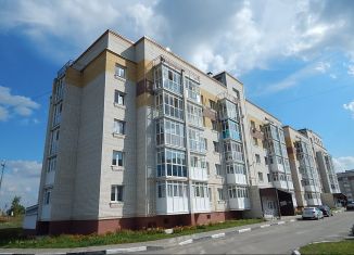 Продаю 2-ком. квартиру, 54.6 м2, деревня Образцово, Орловская улица, 9