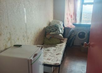 Сдача в аренду трехкомнатной квартиры, 64 м2, Петропавловск-Камчатский, улица Пономарёва, 12