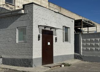 Продам офис, 109 м2, Ульяновск