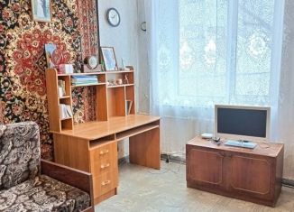 Продается двухкомнатная квартира, 53.4 м2, Оренбург, улица Кирова, 4, Ленинский район