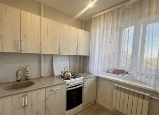 3-комнатная квартира в аренду, 63 м2, Саранск, улица Косарева, 17