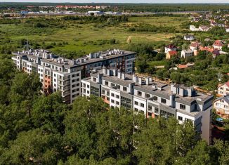 Продам 3-комнатную квартиру, 89.9 м2, Калининград, Центральный район, Советский проспект, 238