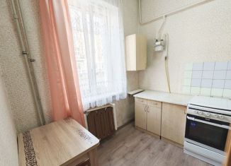 Продам 1-комнатную квартиру, 28.1 м2, Гусев, проспект Ленина, 46