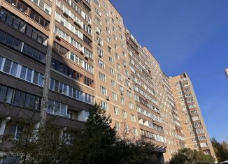 Продам 1-комнатную квартиру, 40 м2, Московская область, Юбилейная улица, 13