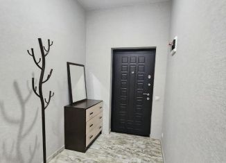 Сдам в аренду 1-ком. квартиру, 50 м2, Ессентуки, Мельничный переулок, 20А