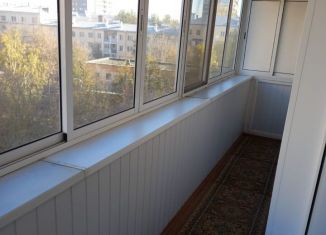 Сдается 3-комнатная квартира, 55 м2, Подольск, Парадный проезд, 4