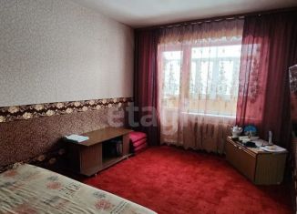 Продается 2-ком. квартира, 43.9 м2, Камчатский край, Приморская улица, 7