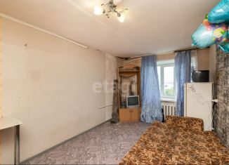 Продается комната, 17 м2, Курганская область, улица Бурова-Петрова, 93