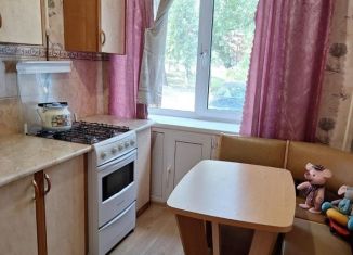 Сдам 1-ком. квартиру, 35 м2, Сергиев Посад, проспект Красной Армии, 3