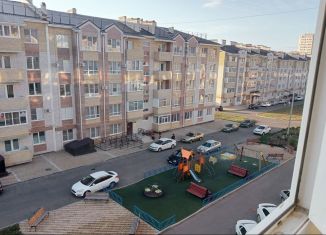 Продам 1-комнатную квартиру, 30 м2, Ставропольский край, улица Калинина, 222