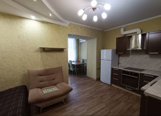 Сдам в аренду 2-ком. квартиру, 61 м2, Белгородская область, улица Щорса, 45Дк1