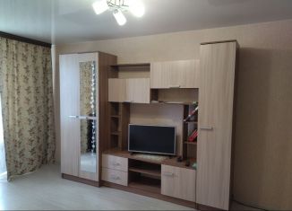 Сдам 1-ком. квартиру, 30 м2, Томская область, улица Крупской, 24