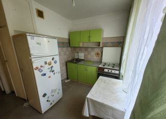 Продажа 2-ком. квартиры, 44 м2, Краснодарский край, Алтайская улица, 4