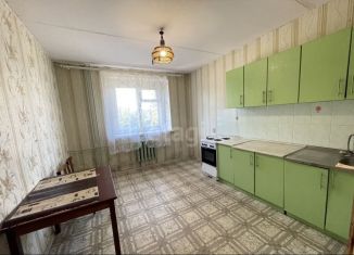 Продается 2-комнатная квартира, 53.3 м2, Архангельская область, улица Ленина, 157