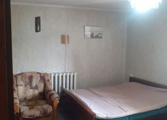 Комната в аренду, 20 м2, Ялта, улица Просмушкиных, 2