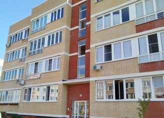 Сдается в аренду 2-ком. квартира, 54 м2, поселок Истра, посёлок Истра, 13