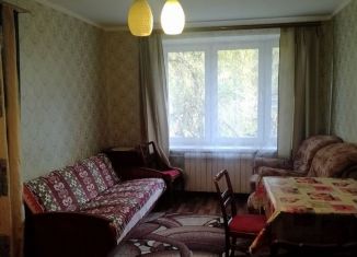 Продам 1-комнатную квартиру, 30 м2, Москва, улица Лётчика Бабушкина, 18, метро Медведково