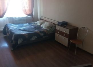 Аренда 1-ком. квартиры, 30 м2, Орск, улица Кутузова, 54А