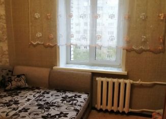 Продам комнату, 12 м2, Владимирская область, Тракторная улица, 1Б