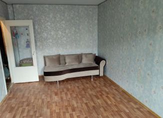 2-комнатная квартира в аренду, 54 м2, Ставрополь, улица Чехова, 37