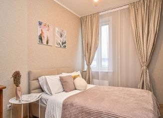 Сдаю в аренду 3-ком. квартиру, 55 м2, Красноярский край, улица Лесников, 25А