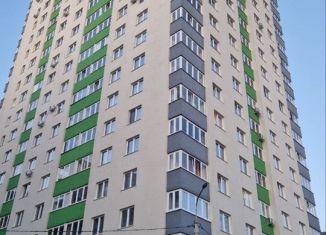 Продается 1-комнатная квартира, 33.4 м2, Уфа, улица Мира, 47/1, Орджоникидзевский район