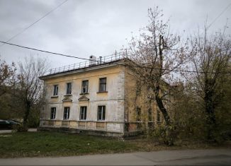 3-ком. квартира на продажу, 59 м2, Нижегородская область, улица Октябрьской Революции, 64А