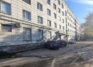 Продается комната, 18 м2, Великий Новгород, улица Космонавтов, 8