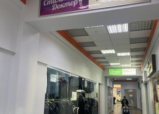 Торговая площадь на продажу, 24 м2, Балашиха, шоссе Энтузиастов, 54А