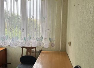 Продажа 1-ком. квартиры, 31 м2, Красноярский край, улица Николаева, 7А