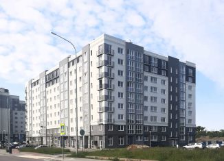 Продаю 2-ком. квартиру, 59 м2, Калининград, Ленинградский район